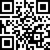 https://it.abna24.com/xbNzT
