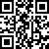 https://it.abna24.com/xbLhD