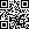 https://it.abna24.com/xc3WW
