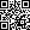 https://it.abna24.com/xdtxb