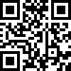 https://it.abna24.com/xbx7W