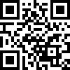 https://it.abna24.com/xbKdk