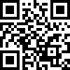 https://it.abna24.com/xcR7g