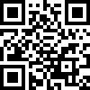 https://it.abna24.com/xfndk