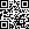 https://it.abna24.com/xdqTM