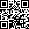 https://it.abna24.com/xf9Ty