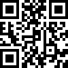 https://it.abna24.com/xjLBZ