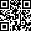 https://it.abna24.com/xgNdB