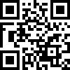 https://it.abna24.com/xgmY3
