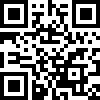 https://it.abna24.com/xggH4