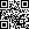 https://it.abna24.com/xfct7