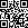 https://it.abna24.com/xh8wb