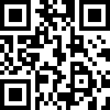 https://it.abna24.com/xbRp7