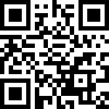 https://it.abna24.com/xgNdt