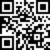 https://it.abna24.com/xkMJ9
