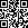https://it.abna24.com/xcTMv