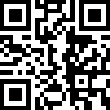 https://it.abna24.com/xjCp6