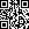 https://it.abna24.com/xkpWy