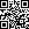 https://it.abna24.com/xgf3t
