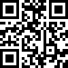 https://it.abna24.com/xh7hq