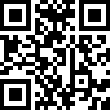 https://it.abna24.com/xjwXS