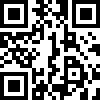 https://it.abna24.com/xbc74