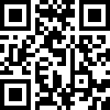 https://it.abna24.com/xd2xG