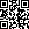 https://it.abna24.com/xj4PZ