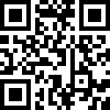 https://it.abna24.com/xgsg5