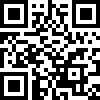 https://it.abna24.com/xgC7z