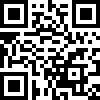https://it.abna24.com/xkdS3