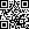 https://it.abna24.com/xbRxZ