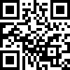 https://it.abna24.com/xjy5R