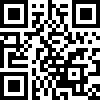 https://it.abna24.com/xfh8X