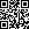 https://it.abna24.com/xfrB8