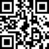 https://it.abna24.com/xbLtt