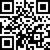 https://it.abna24.com/xkXtn