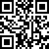 https://it.abna24.com/xbHK2