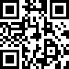 https://it.abna24.com/xc45m