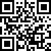 https://it.abna24.com/xcdHN