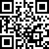 https://it.abna24.com/xbGYT