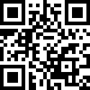 https://it.abna24.com/xcQFj