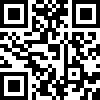 https://it.abna24.com/xb2YR