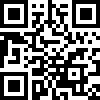 https://it.abna24.com/xfgmH