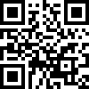 https://it.abna24.com/xkCgQ