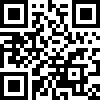 https://it.abna24.com/xdgyG