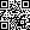 https://it.abna24.com/xfhJs