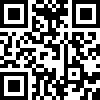 https://it.abna24.com/xk9bs