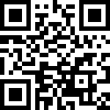 https://it.abna24.com/xg52M