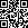 https://it.abna24.com/xkWYZ
